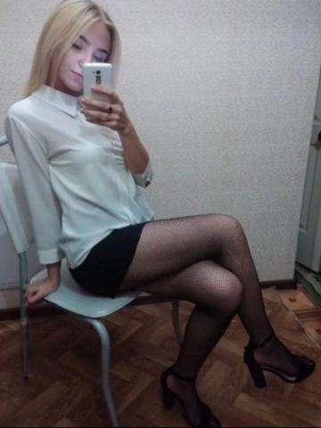Проститутка Лаура Проститутка Лаура